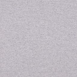 Toon details voor Admire 60 Care & Clean Afbeelding van Admire 60 Care & Clean